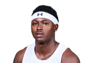 Desmond Williams