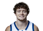 Sam Martin