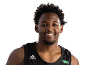 Cameron Alford