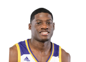 Markedric Bell