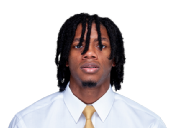 Dequan Morris