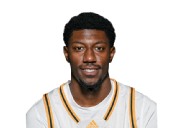 Zahad Munford