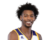Jawaun Daniels