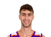 Robert Chougkaz