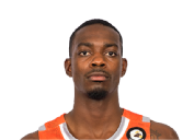 Demarkus Lampley