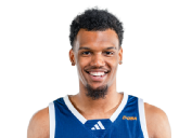 Calvin Solomon