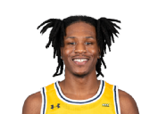 Mykel Derring