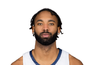 Jordan McKoy