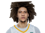 Tyrese Jenkins