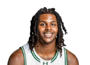 Bradley Ezewiro