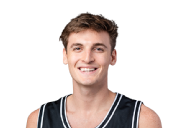 Bo Myers