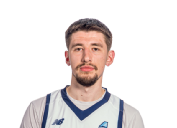Gedi Juozapaitis