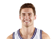 Ryan Langborg