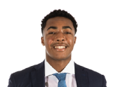 Tim Uzoegbu