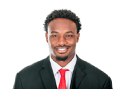 Jalen Celestine