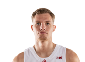 Oskar Palmquist