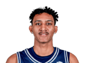 Ian Martinez