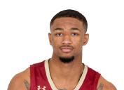 JaDun Michael