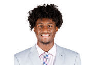 KiAndre Gaddy