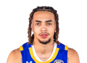 Tyler Brelsford