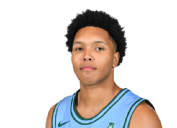 Braelee Albert