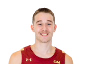 Sean Halloran