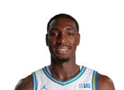 Eric Dailey Jr.