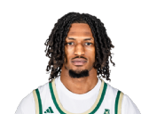 Daimion Collins