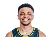 Xavier Bell