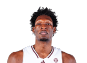 Quincy Ballard