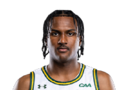 Gabe Dorsey