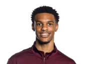 Rylan Griffen
