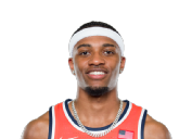 J.J. Starling
