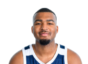 Pierre Brooks II