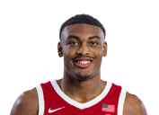Jaylen Blakes