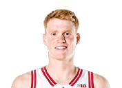 Luke Goode