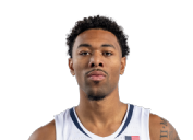 Malik Thomas
