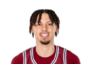Jordan Butler
