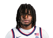 Malachi Smith