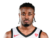 EJ Farmer