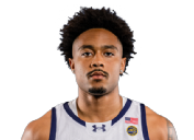 Julian Roper II