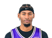 Ike Cornish