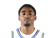 Brandon Murray