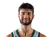 Gabe Wiznitzer