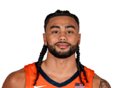 Kylan Boswell