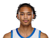 Jaland Lowe