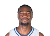 Drissa Traore