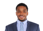 Malcolm Chimezie