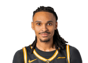 Tyrell Ward