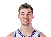 Kyle Filipowski